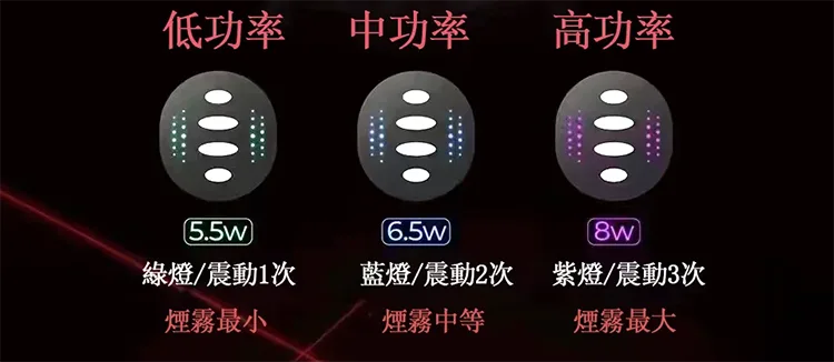 relx主機六代 1